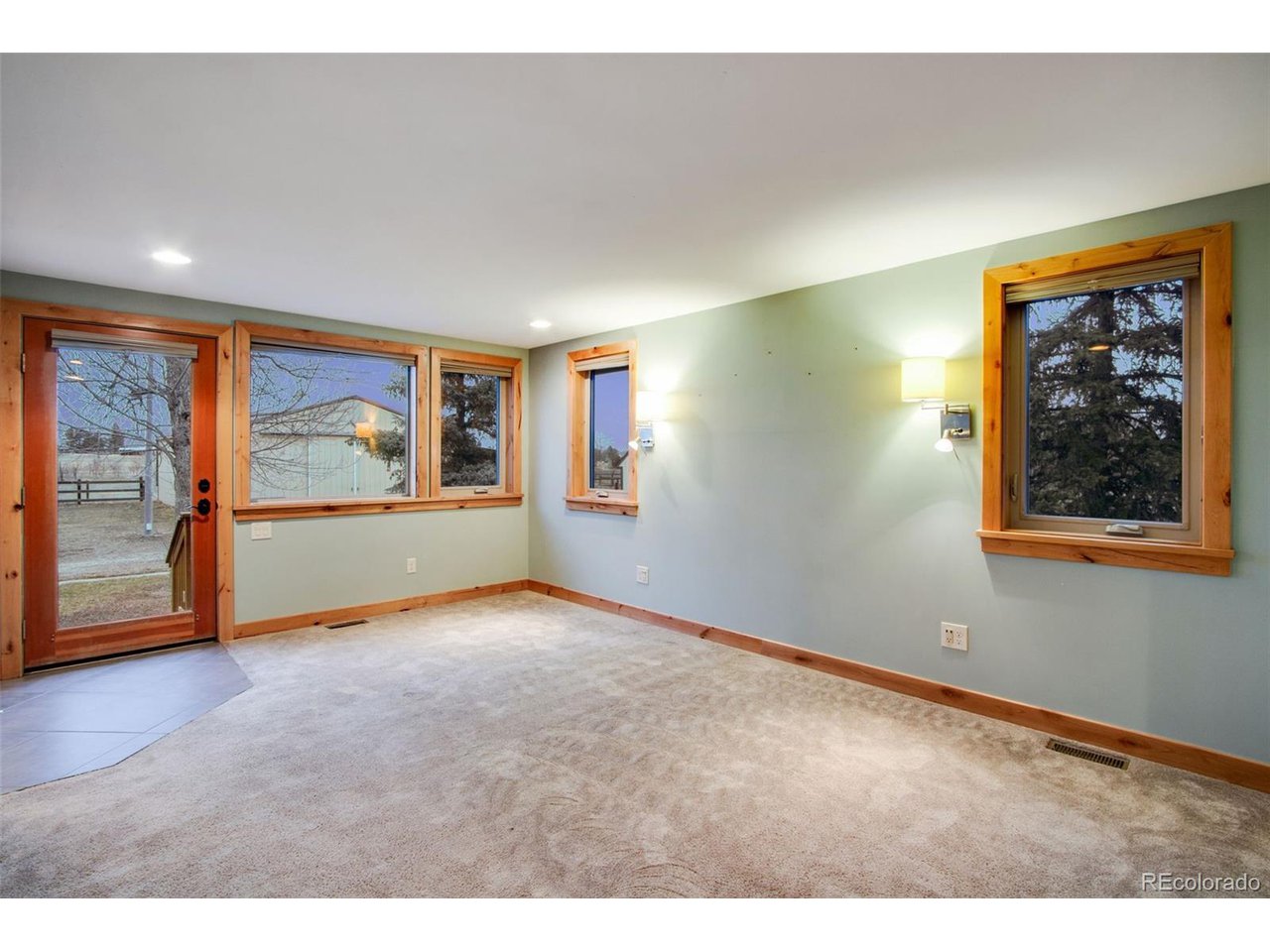 3428 W County Road 4