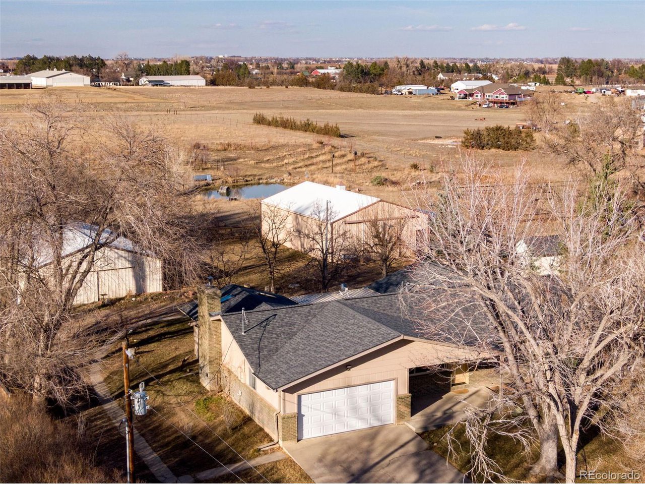 3428 W County Road 4