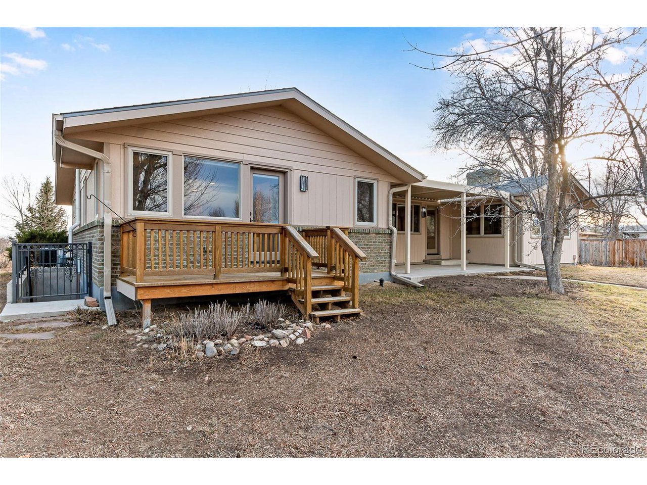 3428 W County Road 4