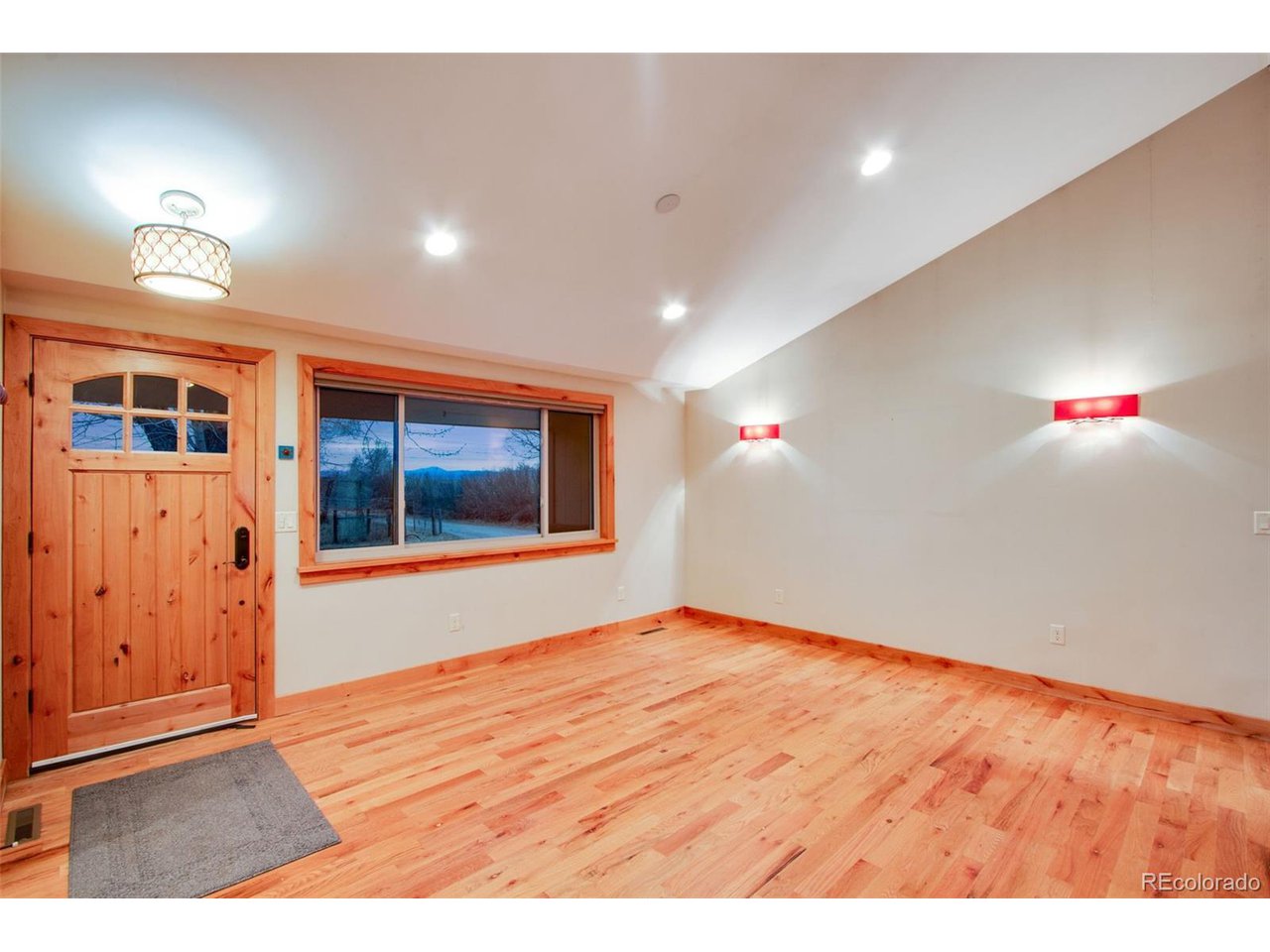 3428 W County Road 4