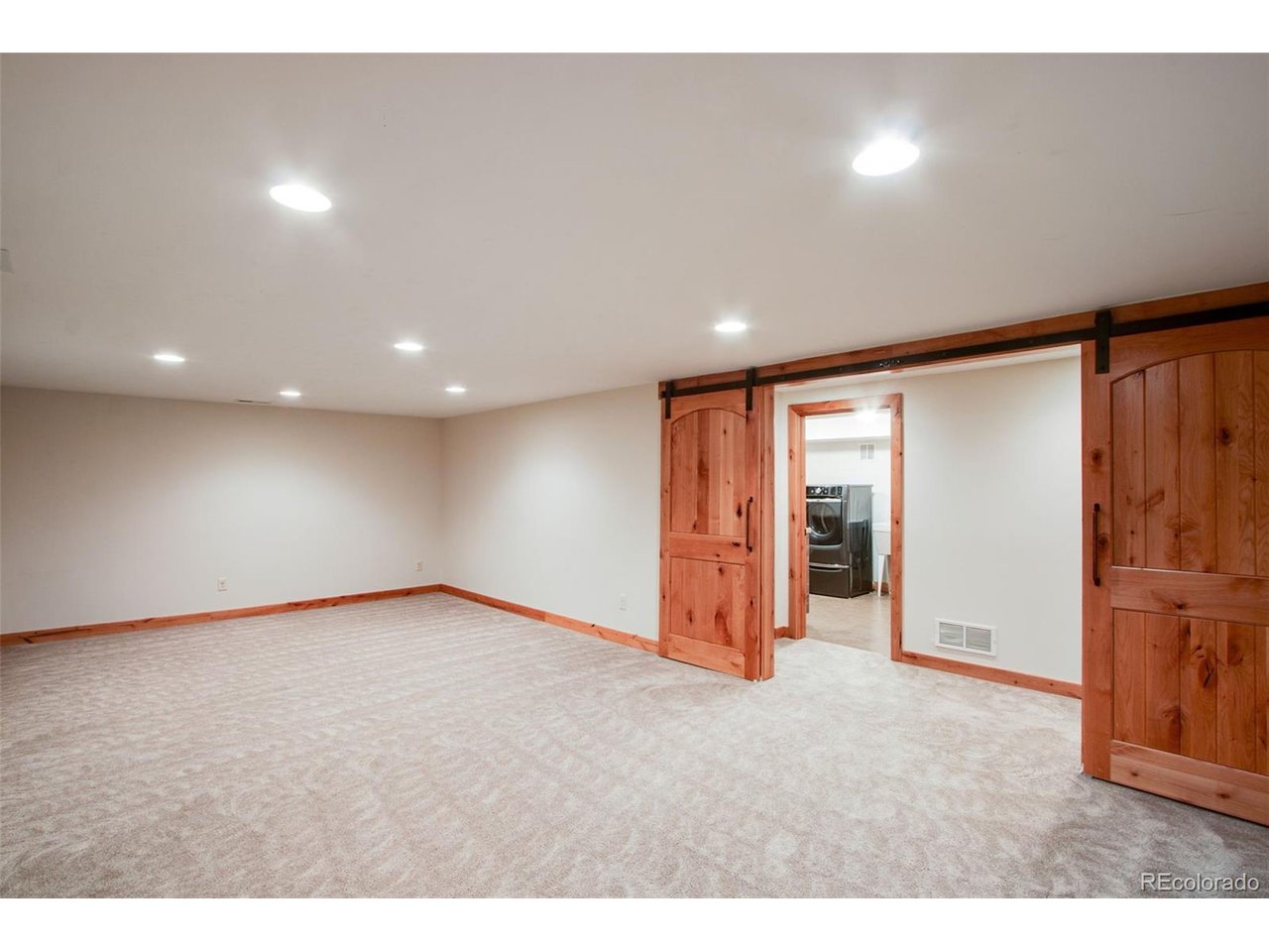 3428 W County Road 4