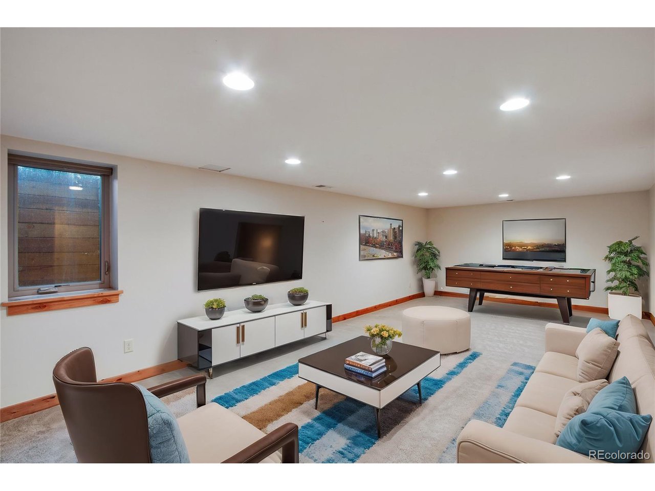 3428 W County Road 4