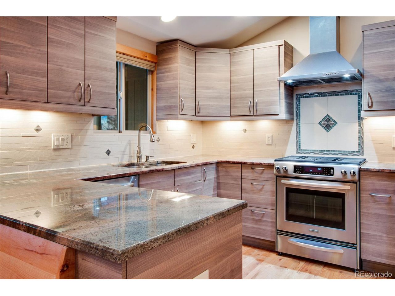 3428 W County Road 4