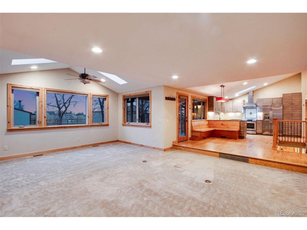 3428 W County Road 4