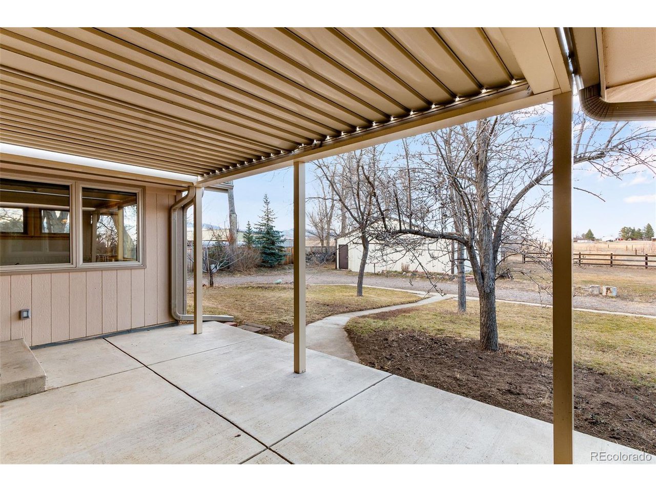 3428 W County Road 4