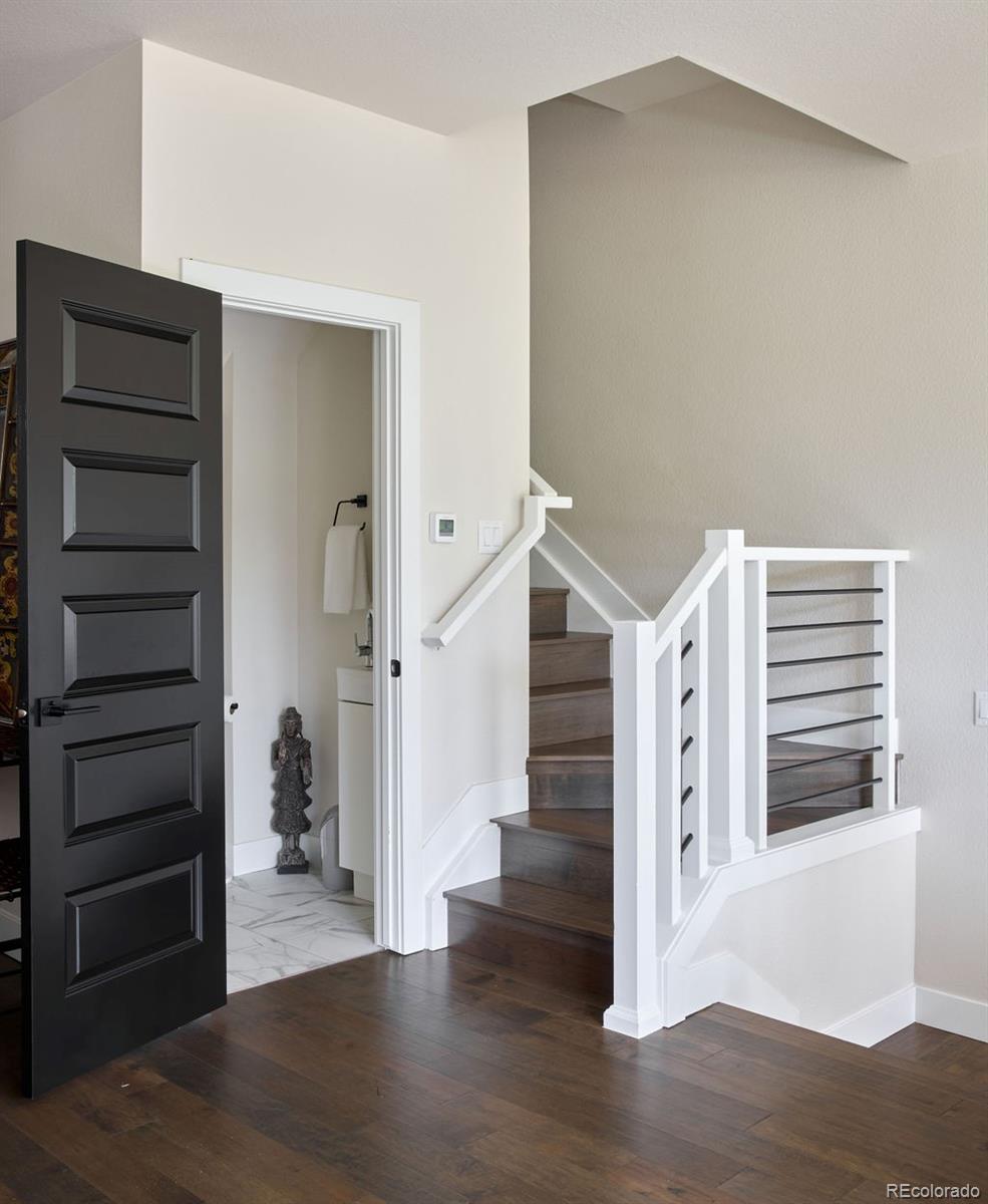 4363 Hale Parkway