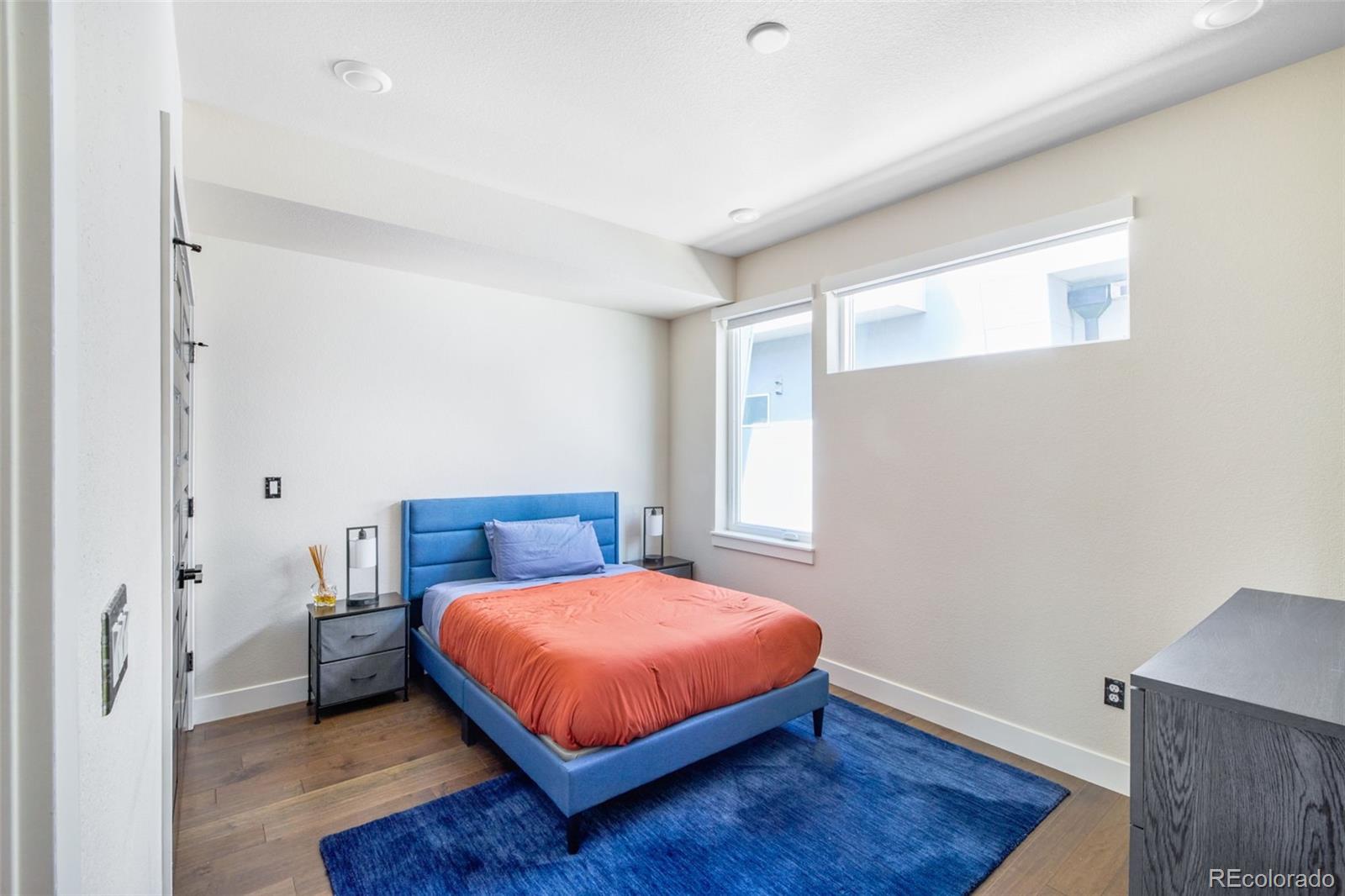 4363 Hale Parkway
