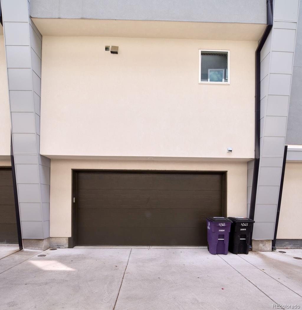4363 Hale Parkway
