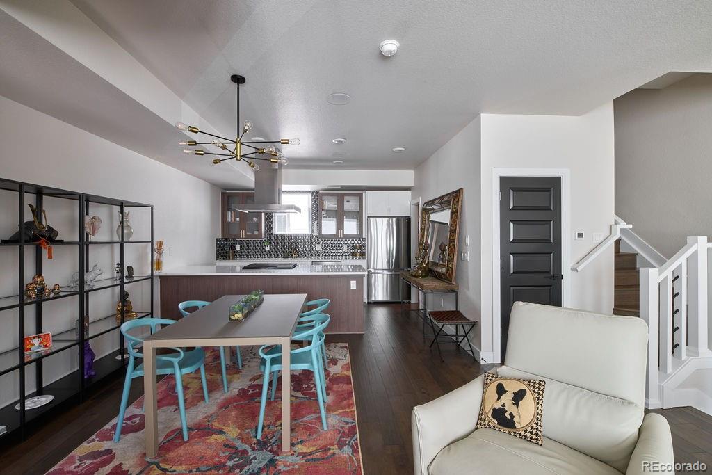 4363 Hale Parkway