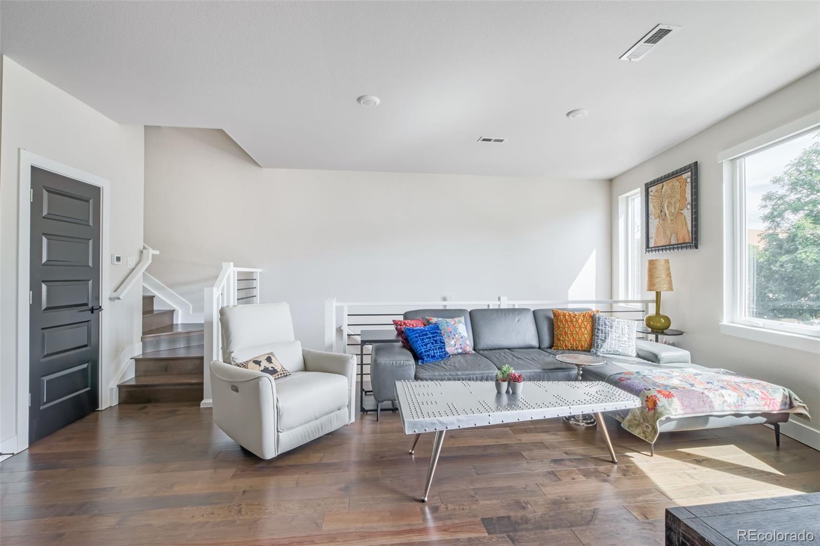 4363 Hale Parkway