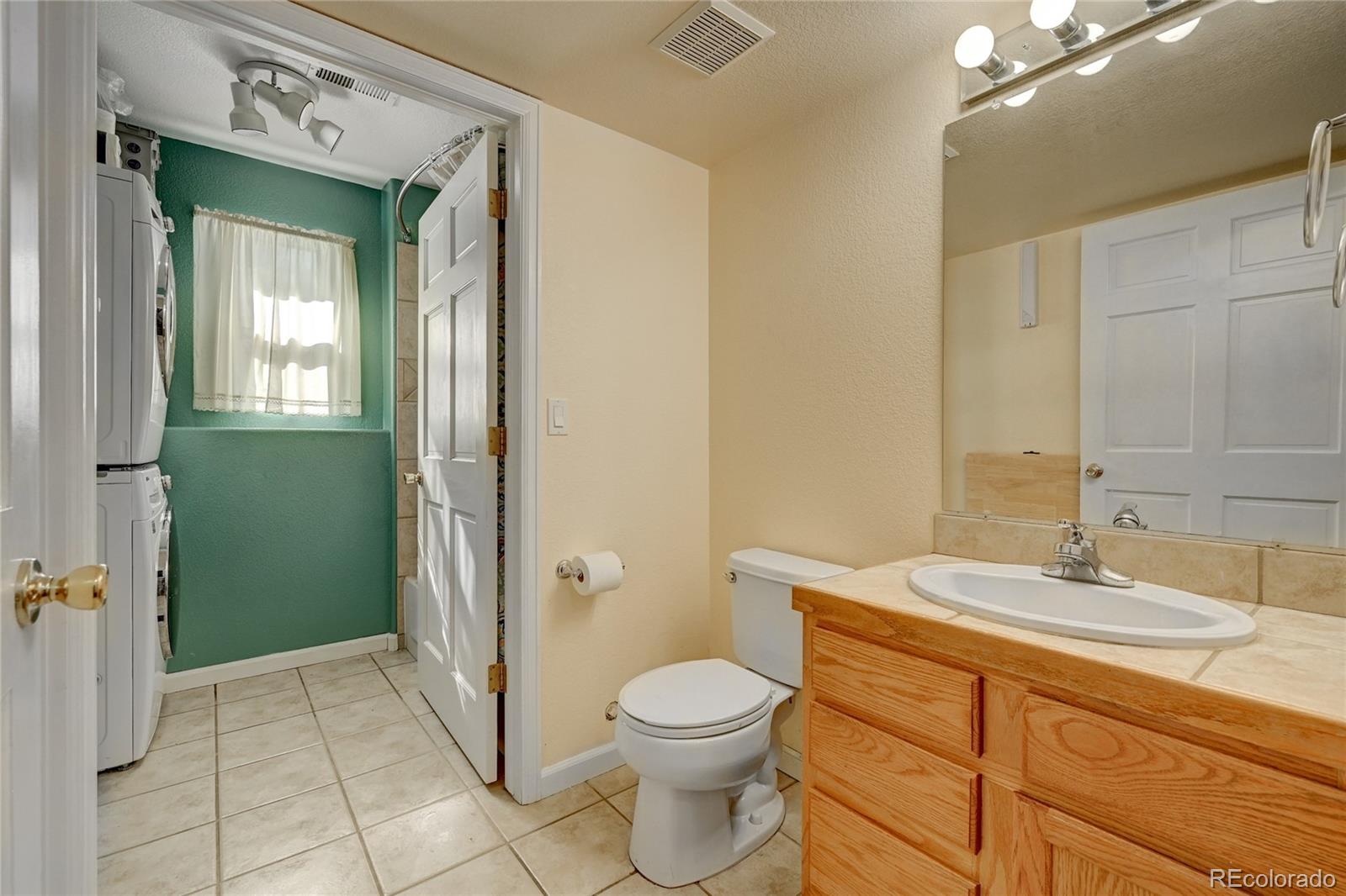 518 Beaver Trail