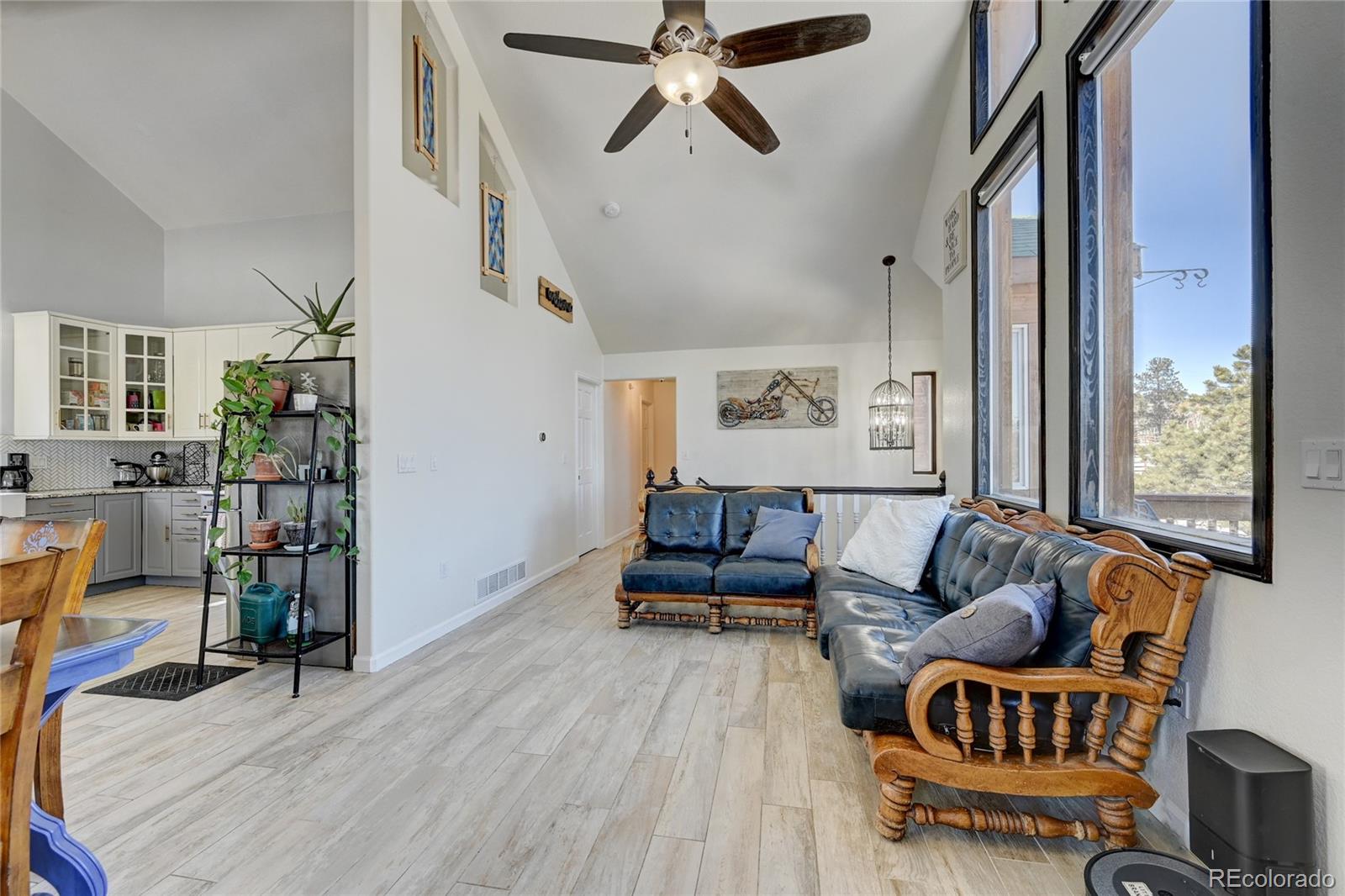 518 Beaver Trail
