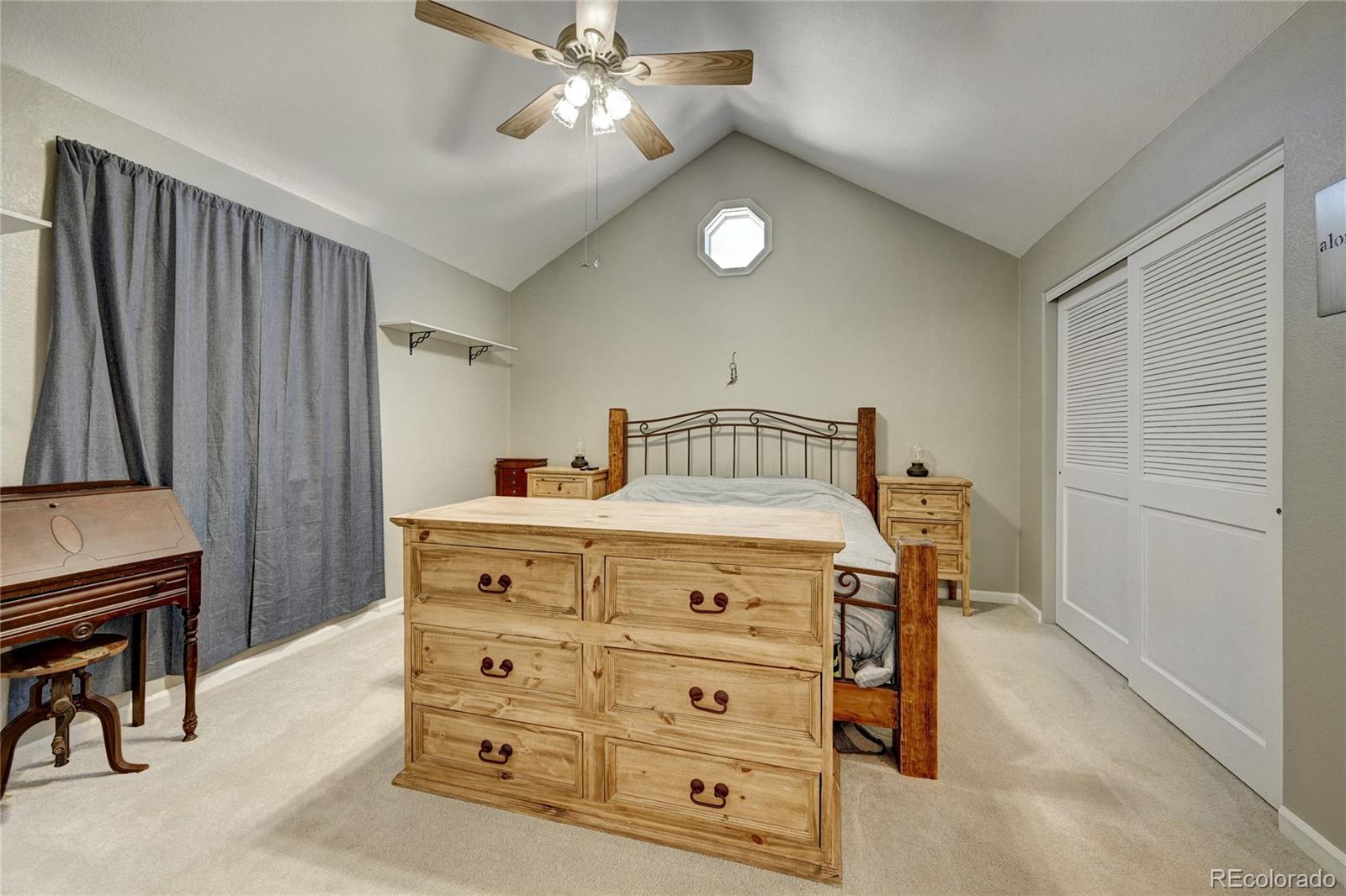 518 Beaver Trail