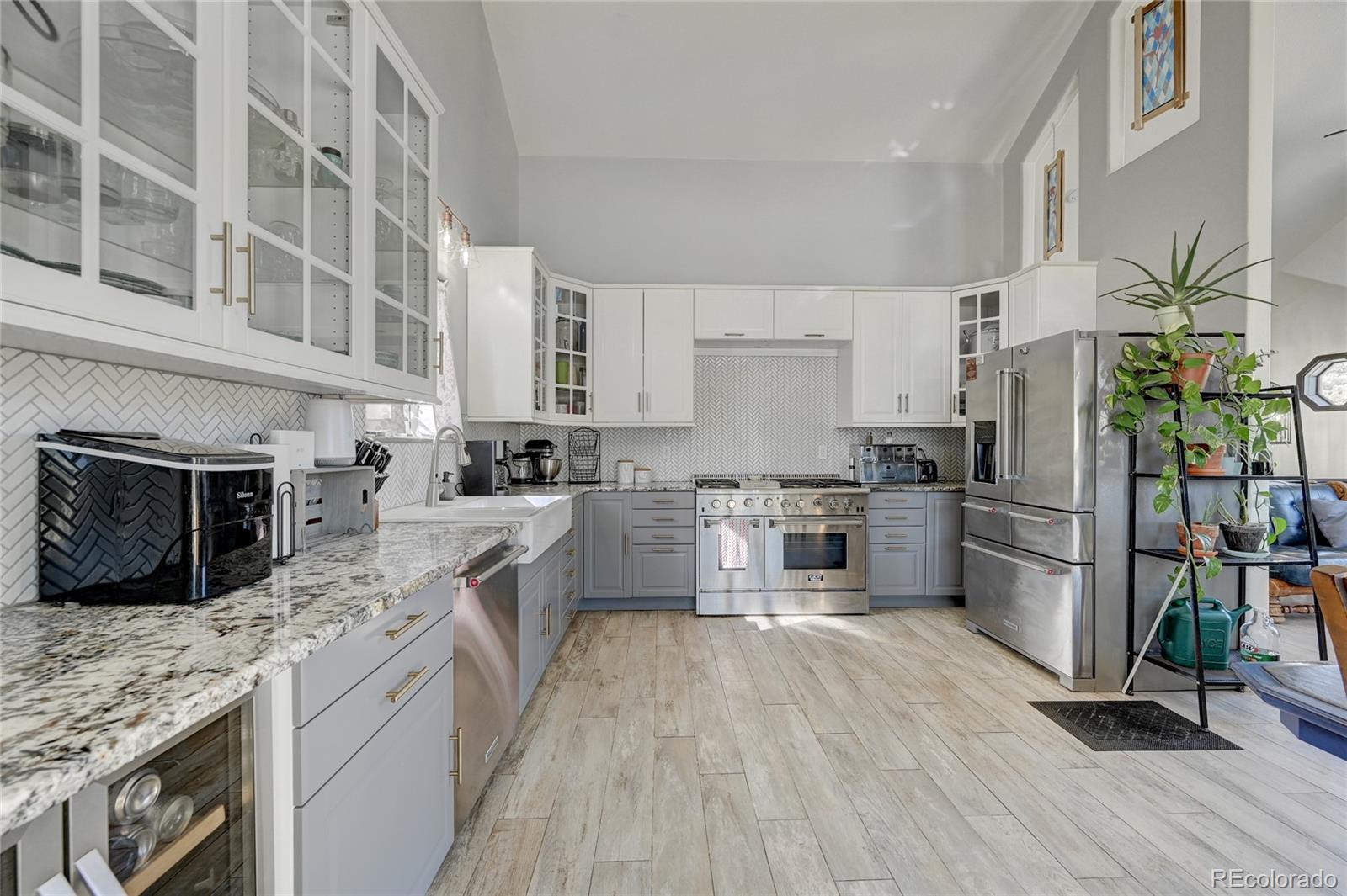 518 Beaver Trail