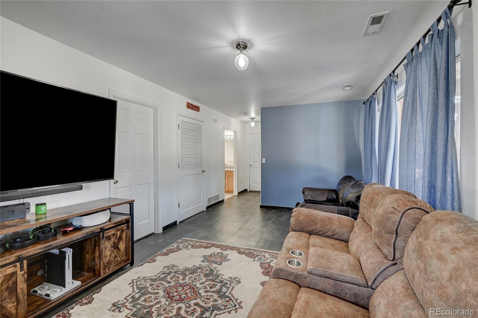 518 Beaver Trail