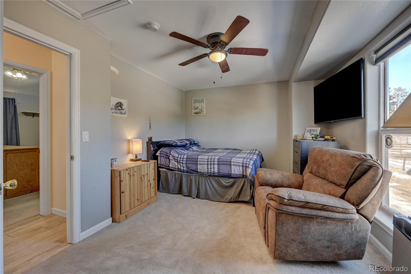 518 Beaver Trail