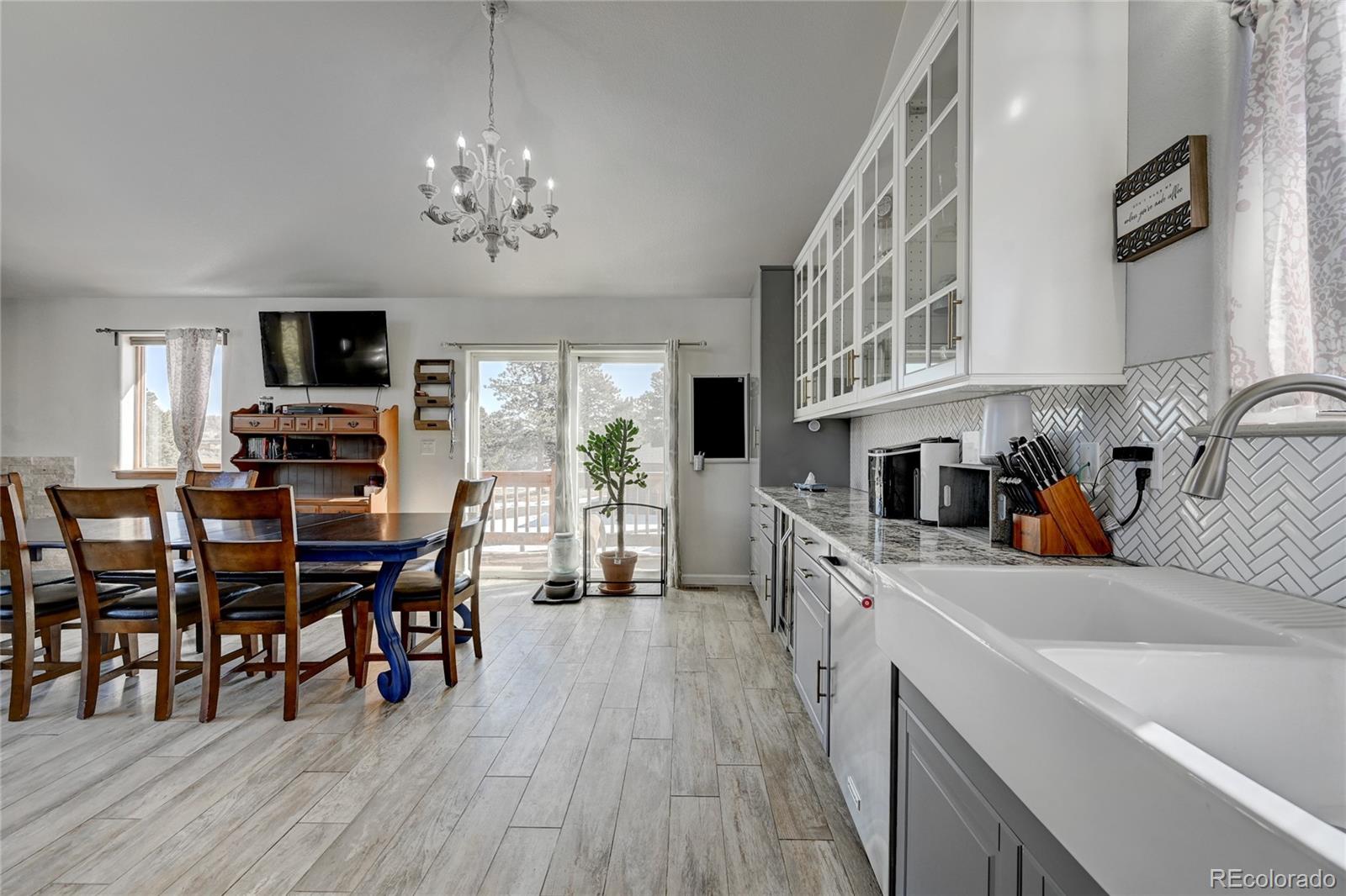 518 Beaver Trail