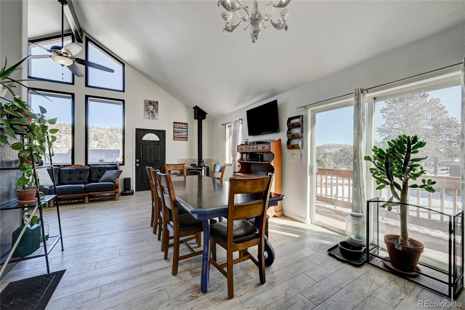 518 Beaver Trail