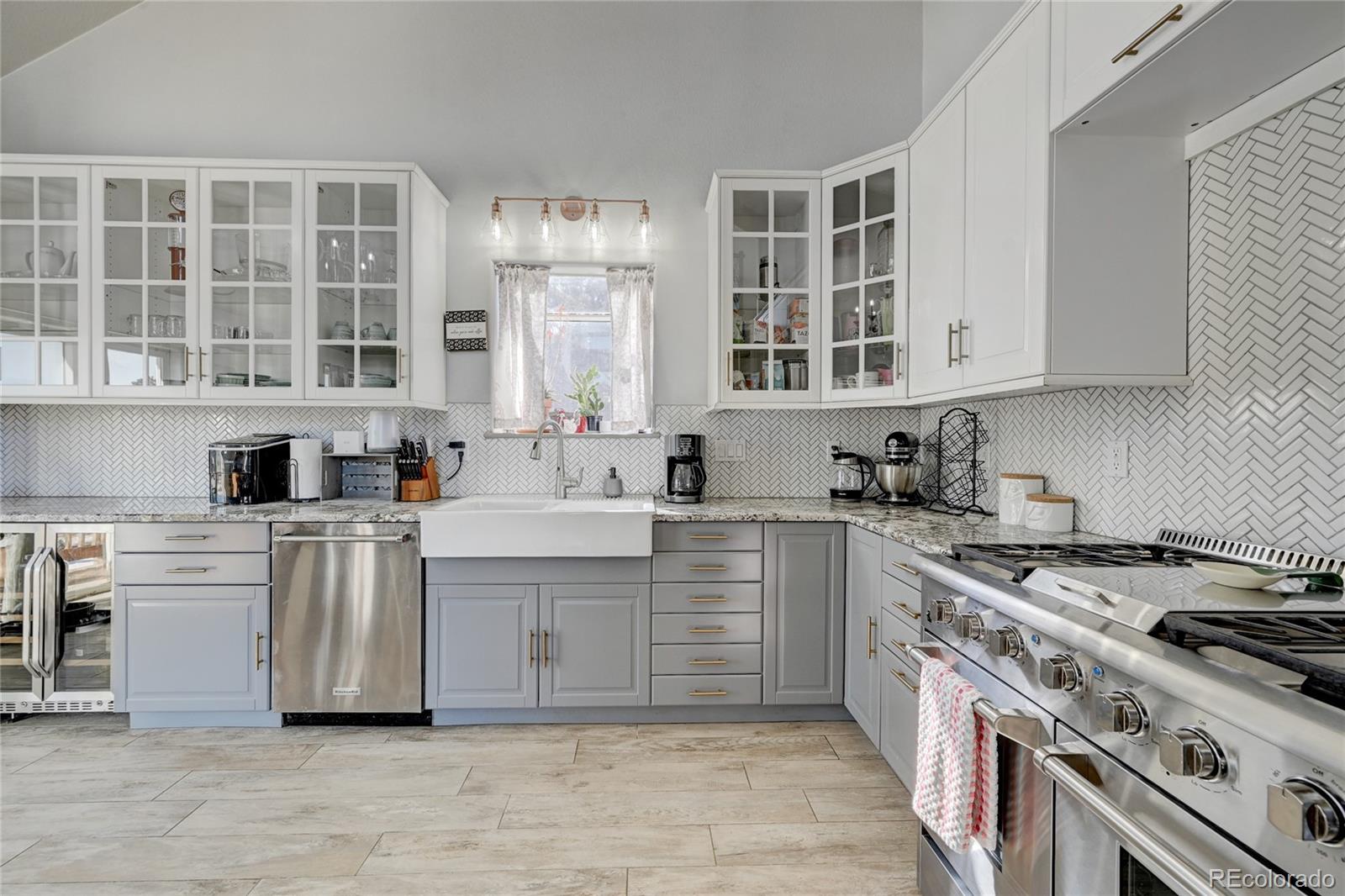 518 Beaver Trail