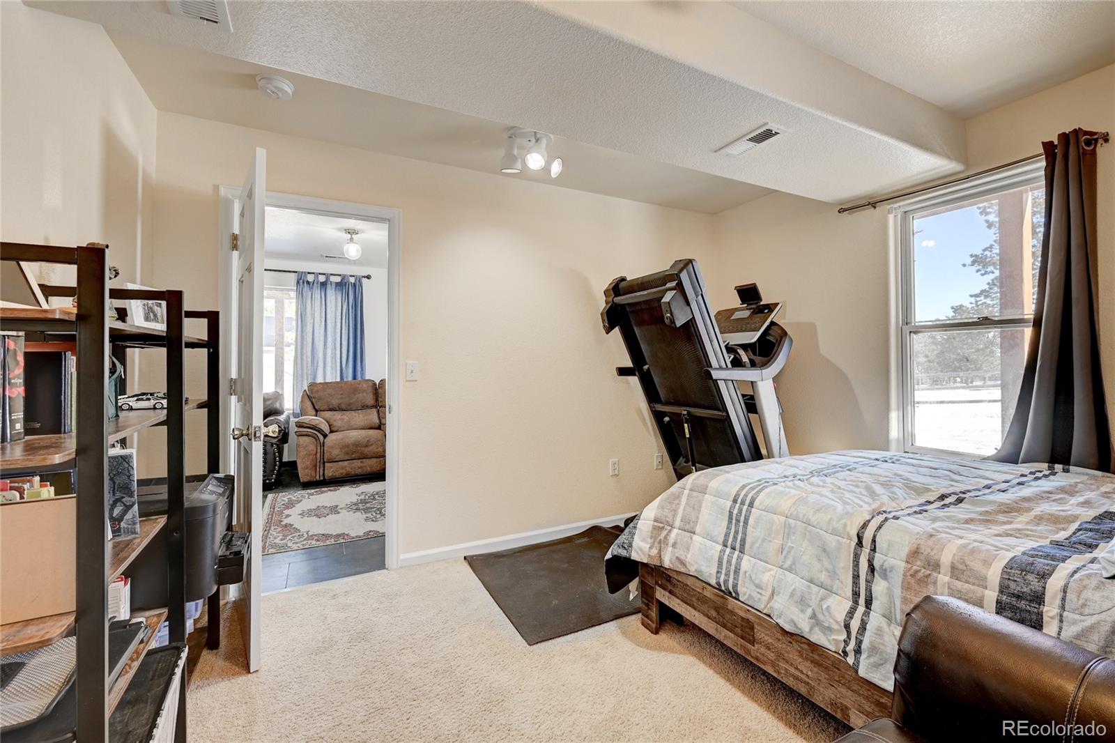 518 Beaver Trail