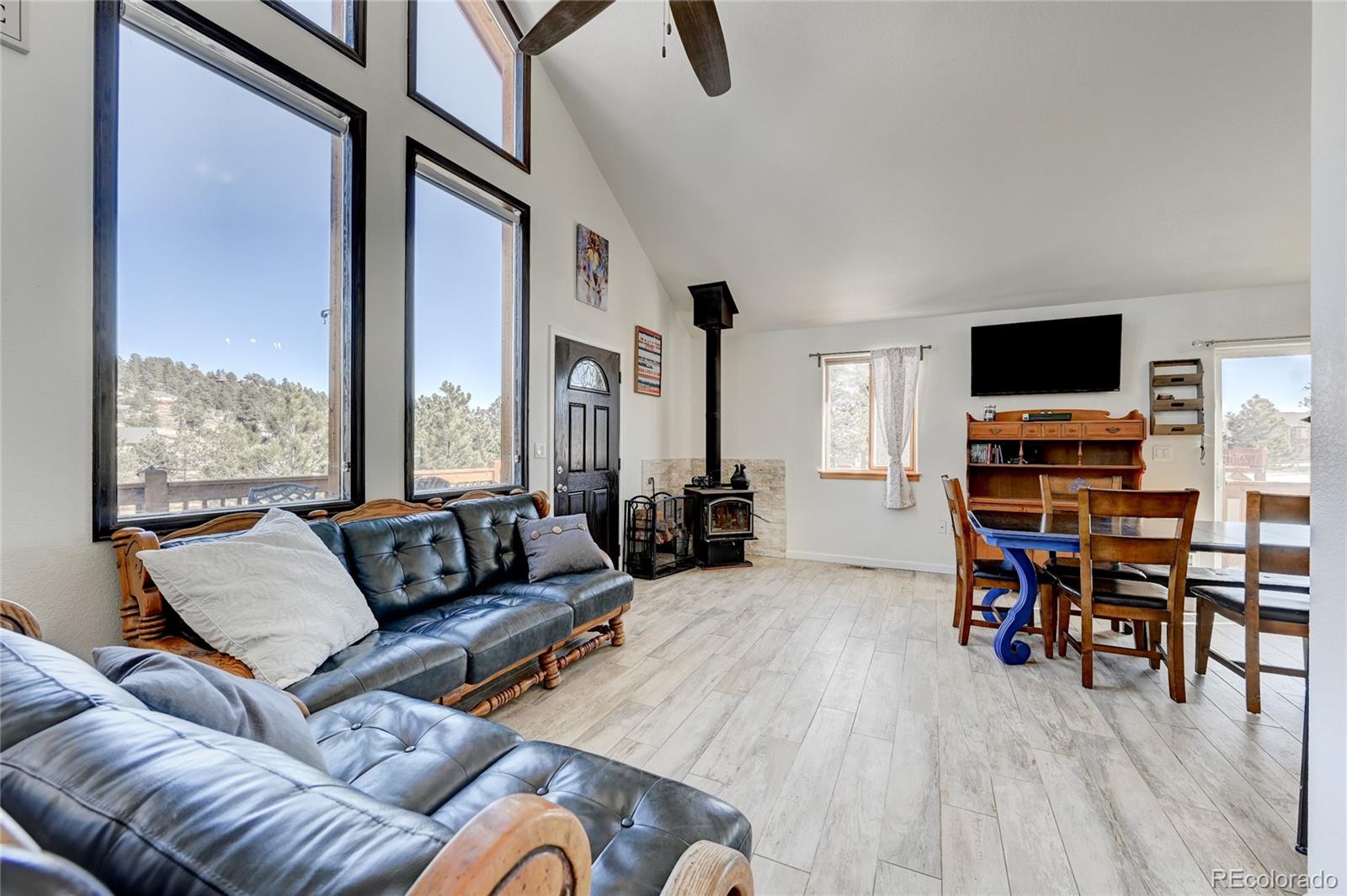 518 Beaver Trail