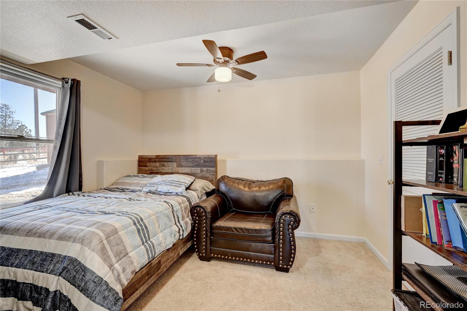 518 Beaver Trail