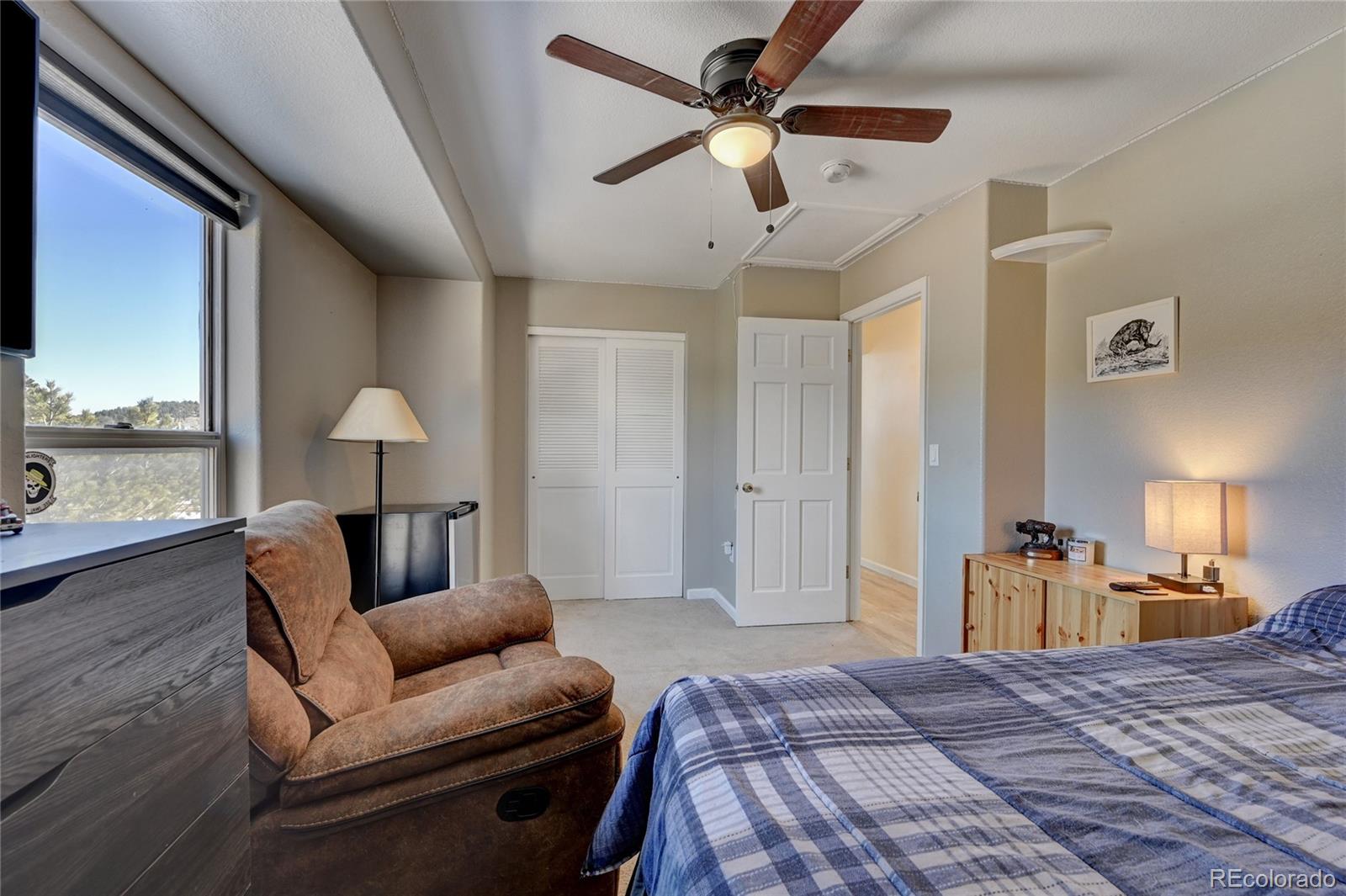 518 Beaver Trail