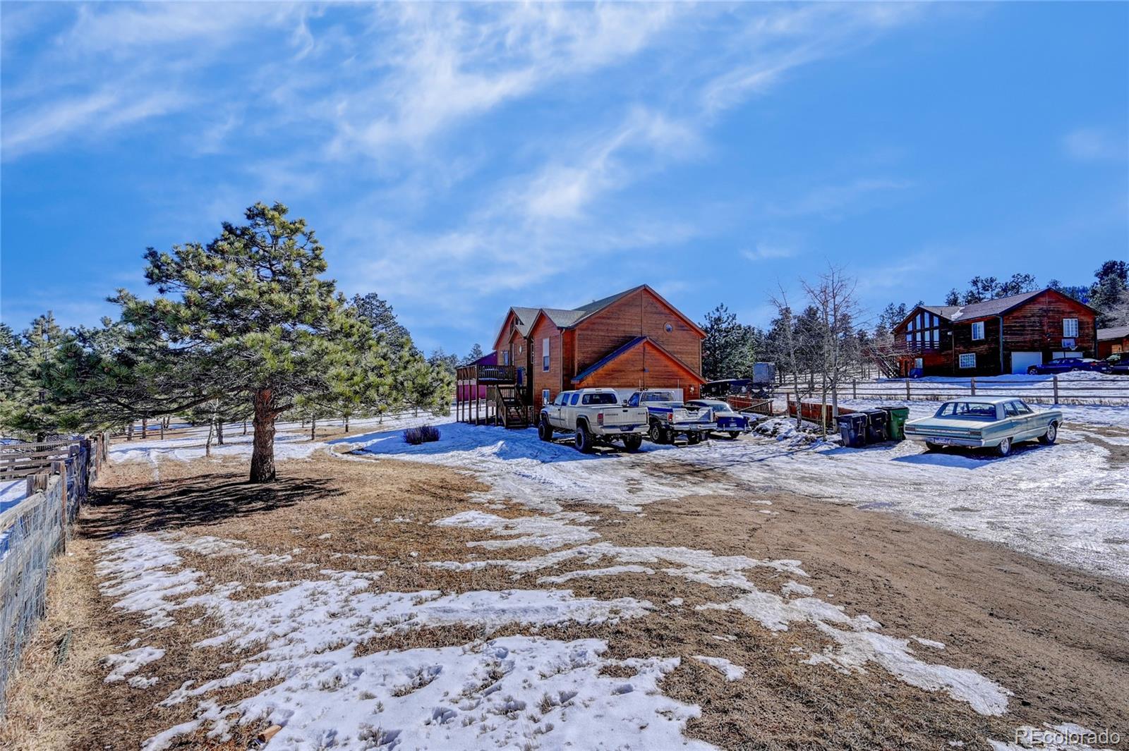 518 Beaver Trail