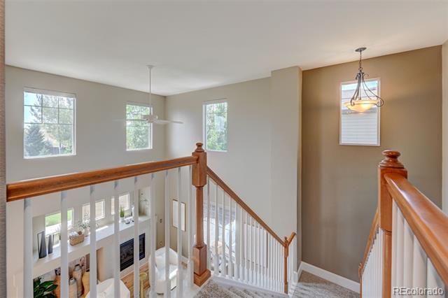 1872 E 164th Place