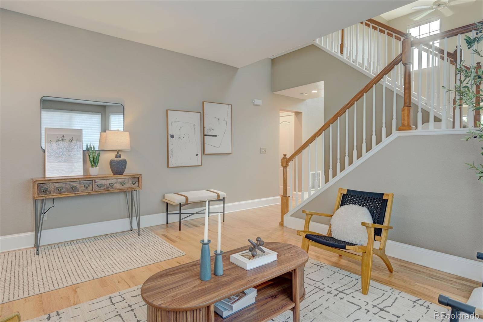 1872 E 164th Place