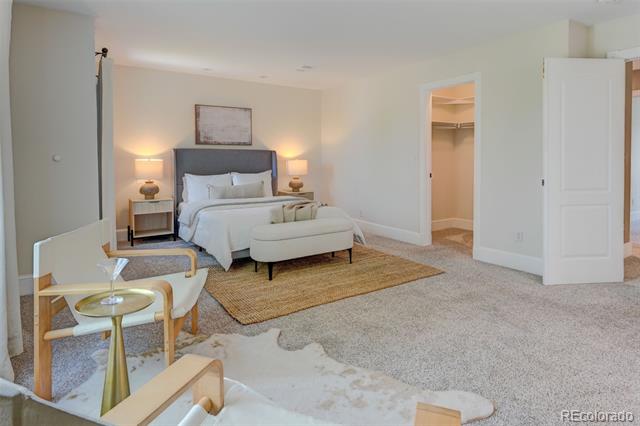 1872 E 164th Place