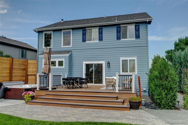 1872 E 164th Place