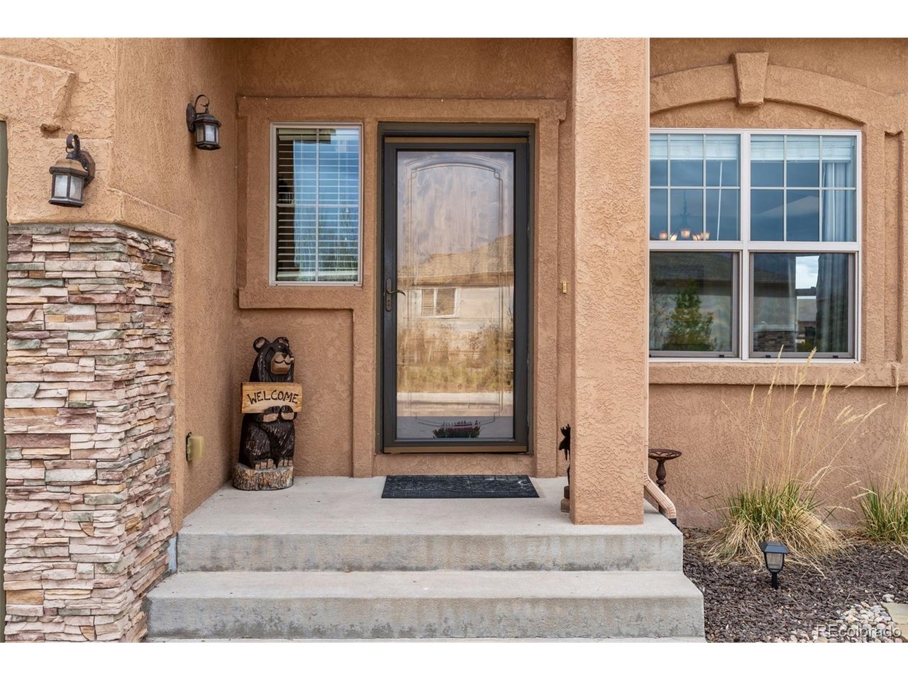 773 Sally Hill Ct