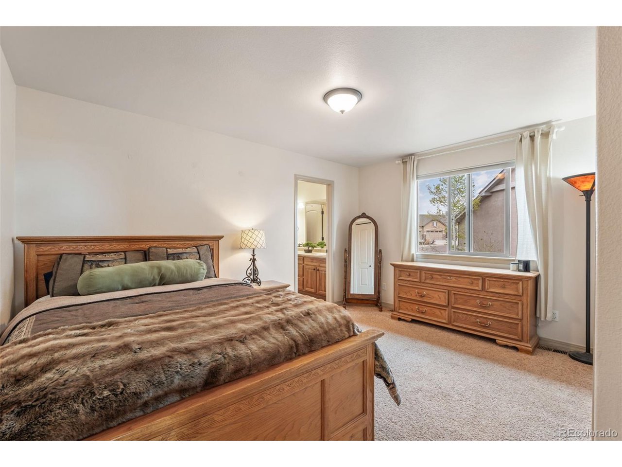 773 Sally Hill Ct
