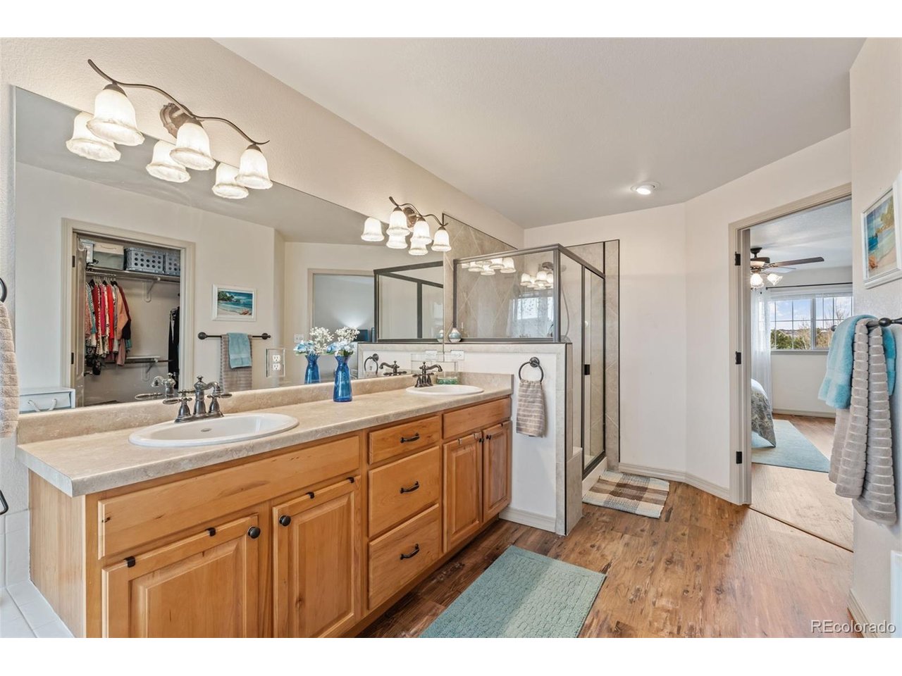 773 Sally Hill Ct