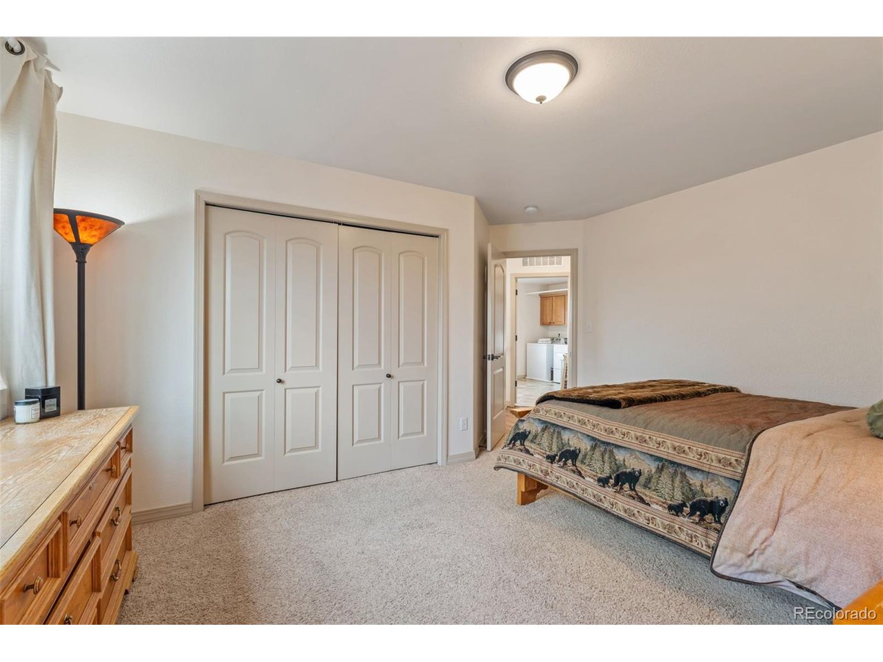 773 Sally Hill Ct