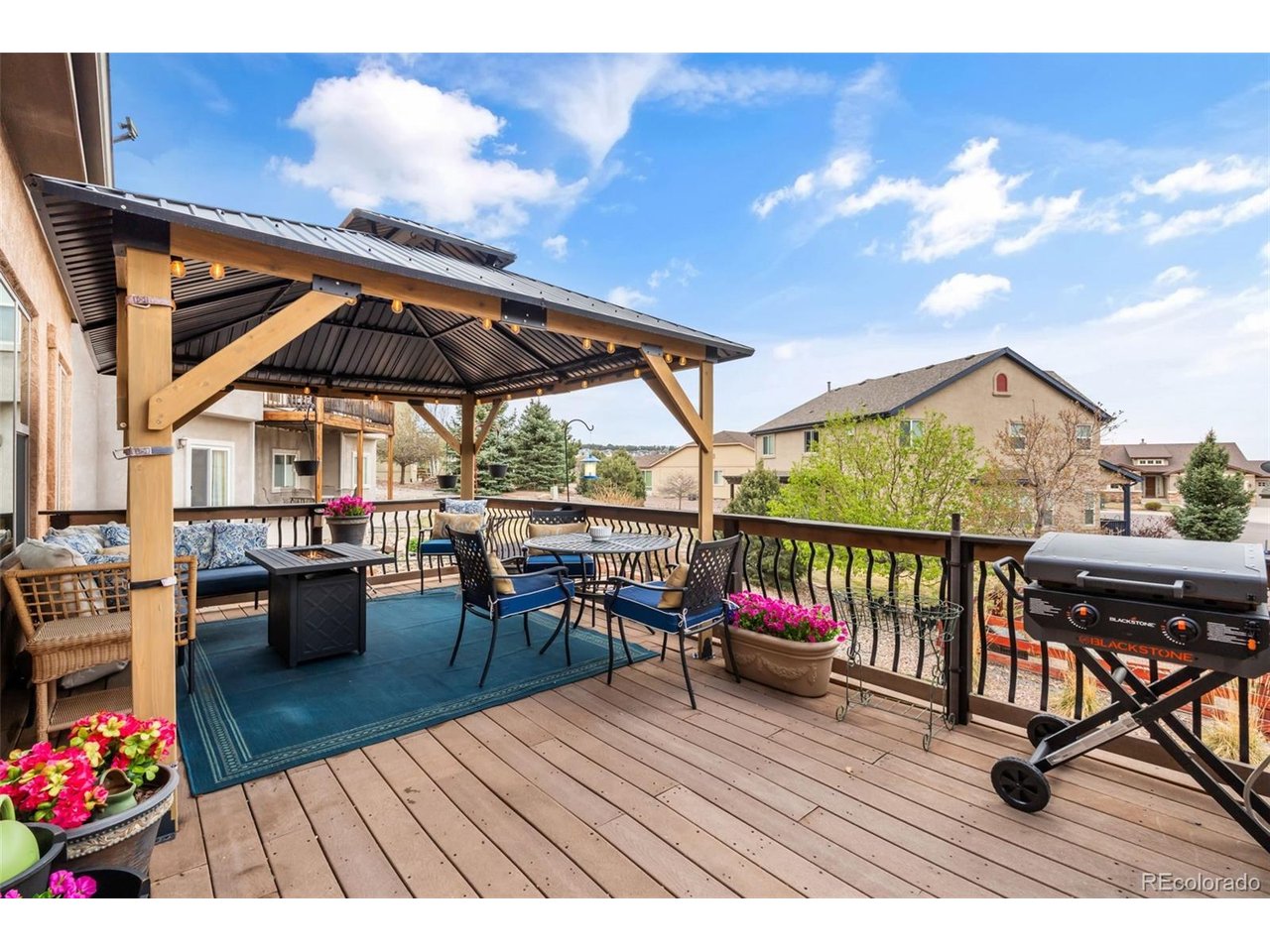 773 Sally Hill Ct