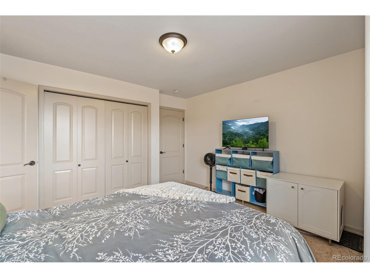 773 Sally Hill Ct