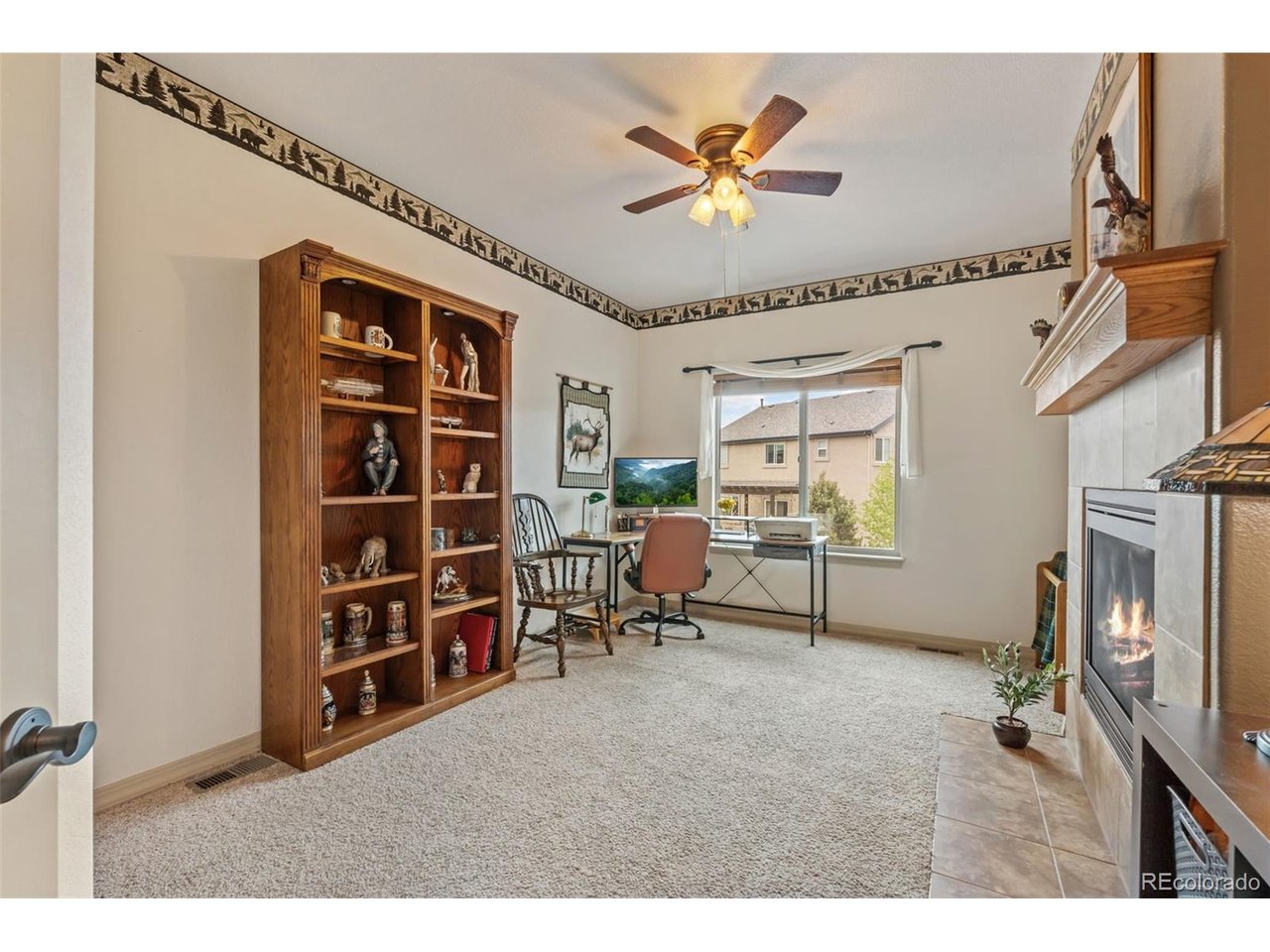 773 Sally Hill Ct