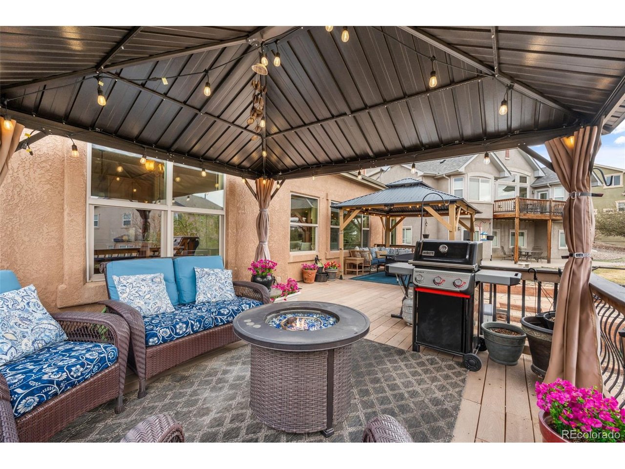 773 Sally Hill Ct