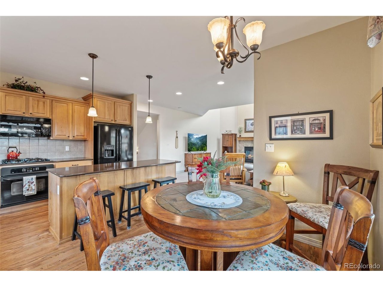 773 Sally Hill Ct