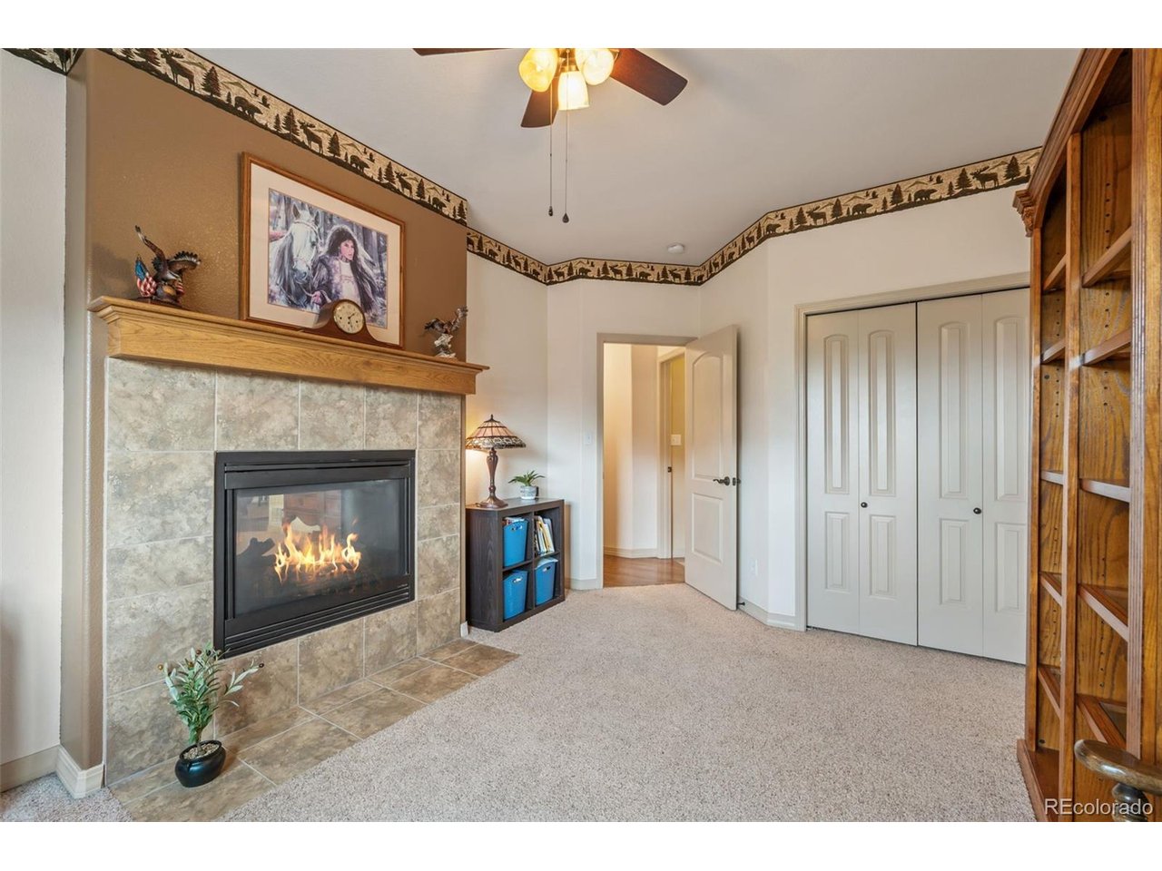 773 Sally Hill Ct