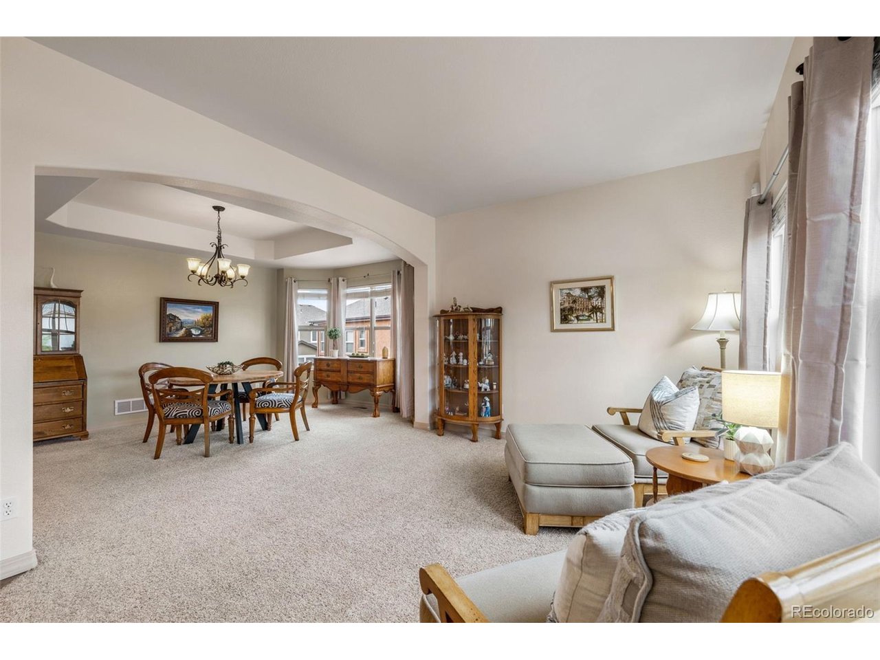 773 Sally Hill Ct