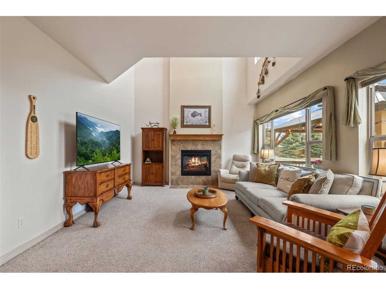 773 Sally Hill Ct