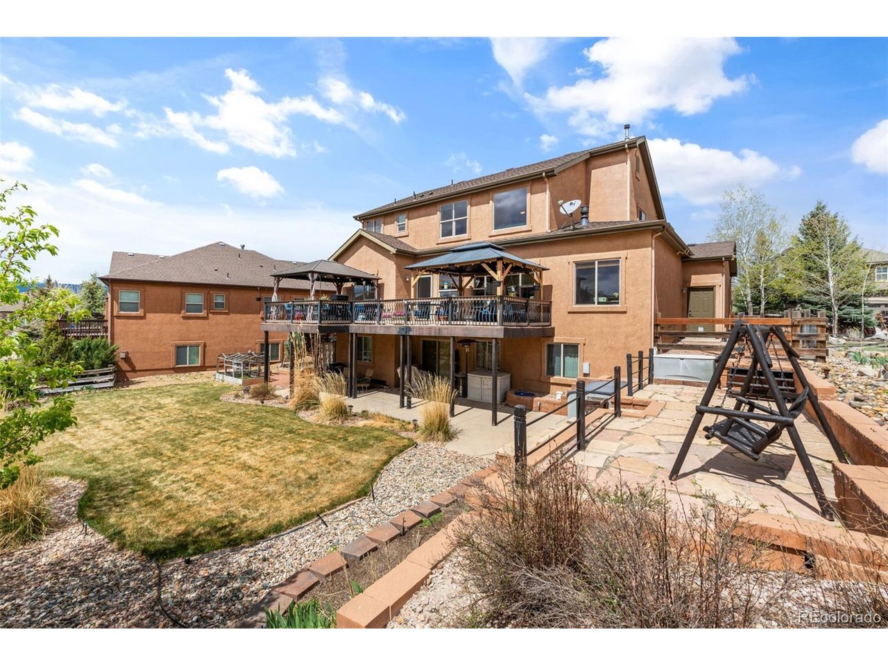 773 Sally Hill Ct