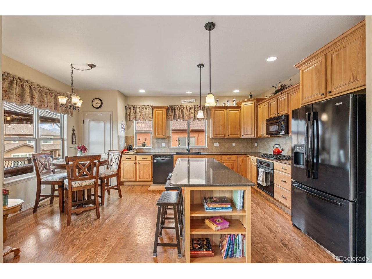773 Sally Hill Ct