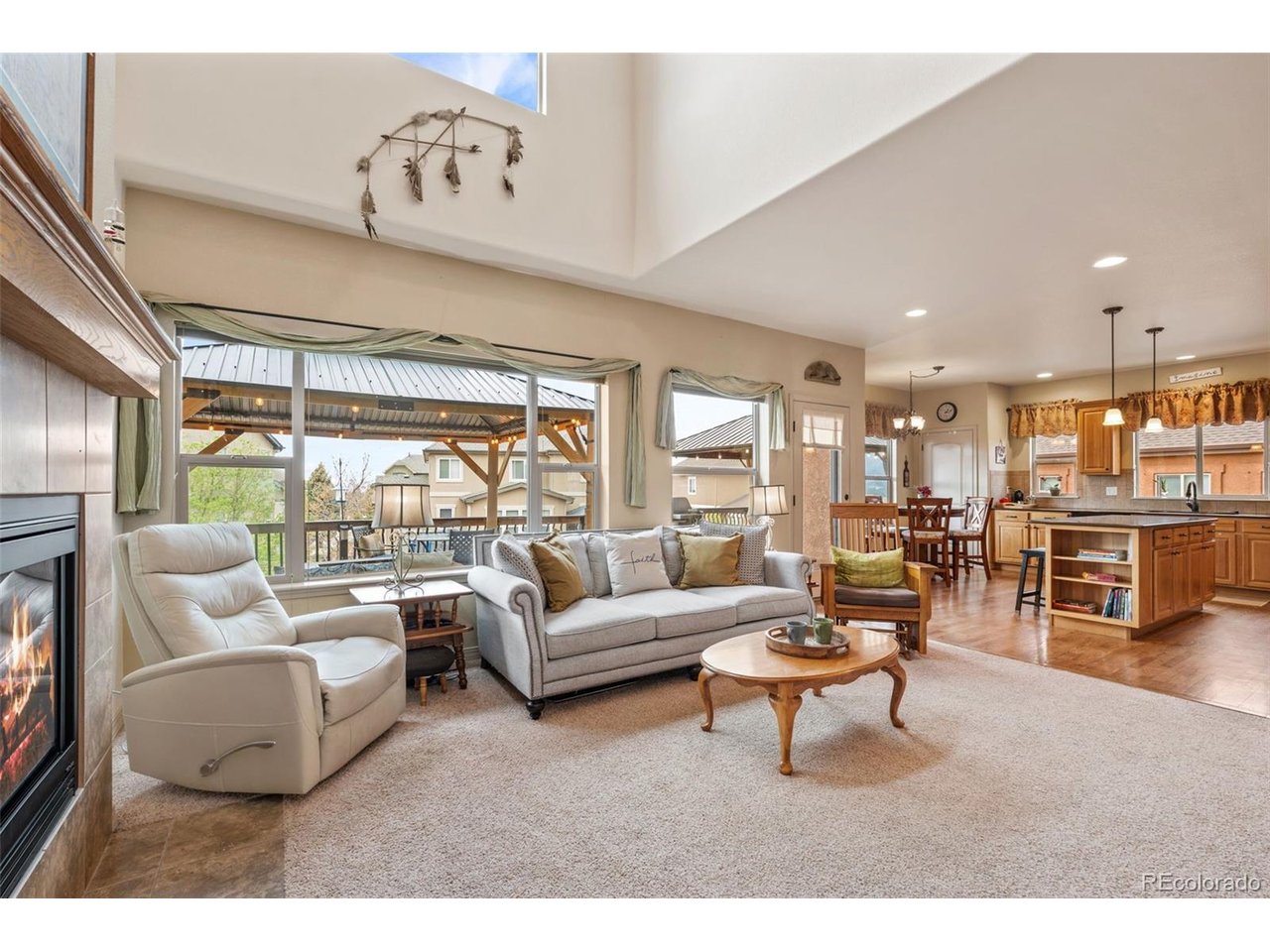 773 Sally Hill Ct