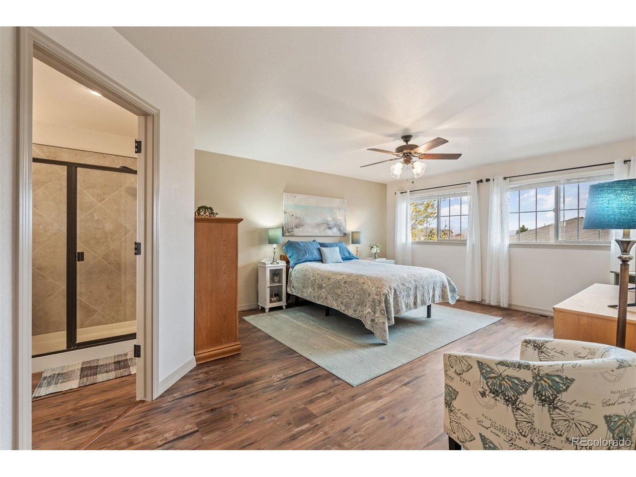 773 Sally Hill Ct