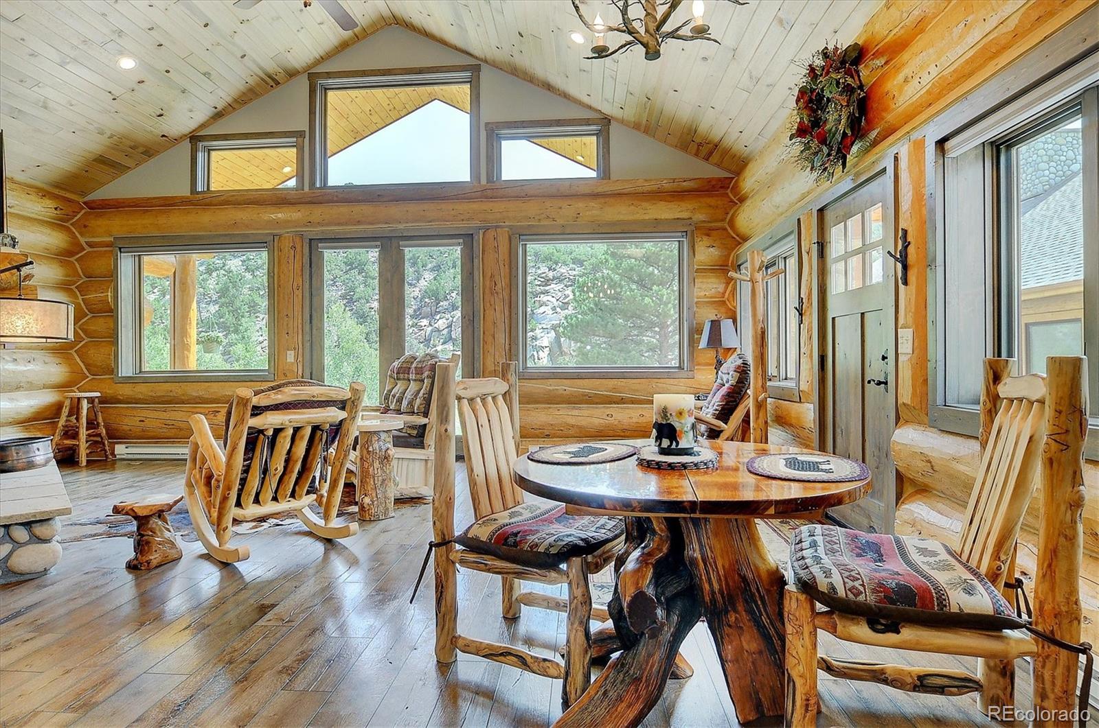 28310 County Road 313
