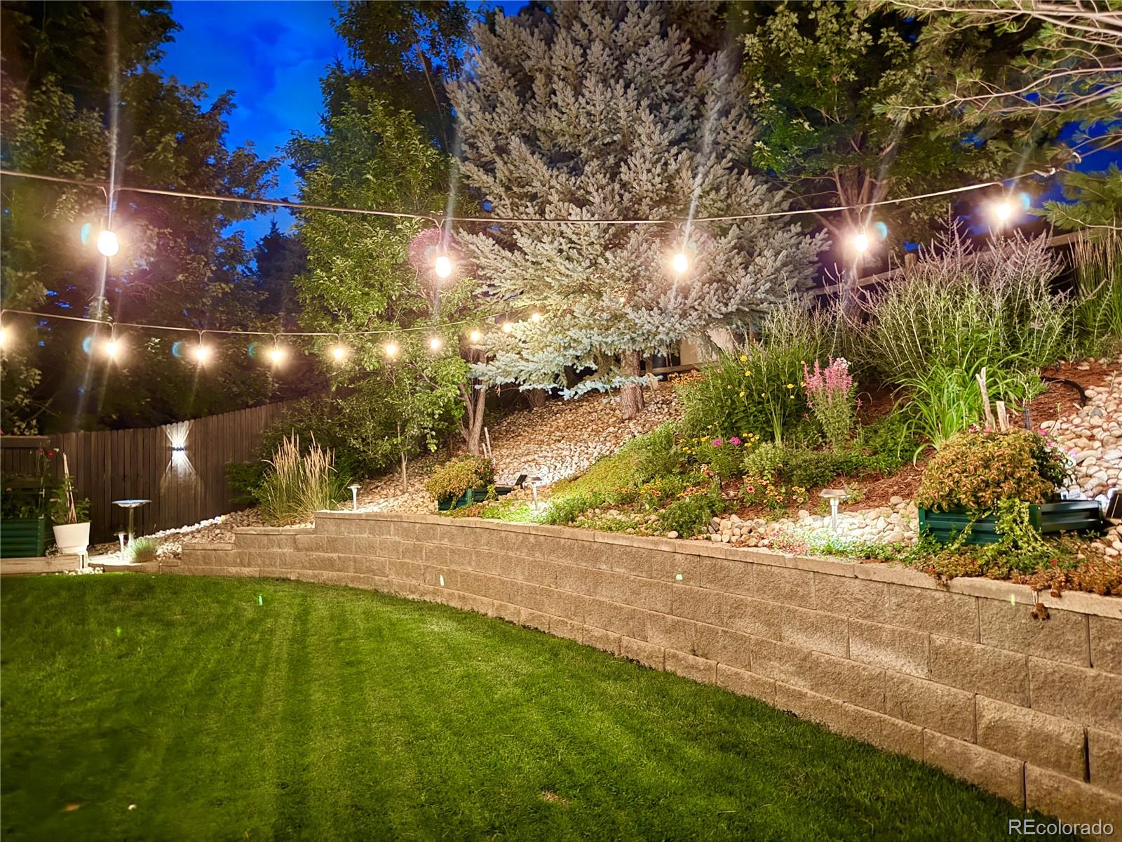 19101 E Crestridge Circle